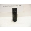 Transistor Output Module, CJ1W-OD262, Omron, China
